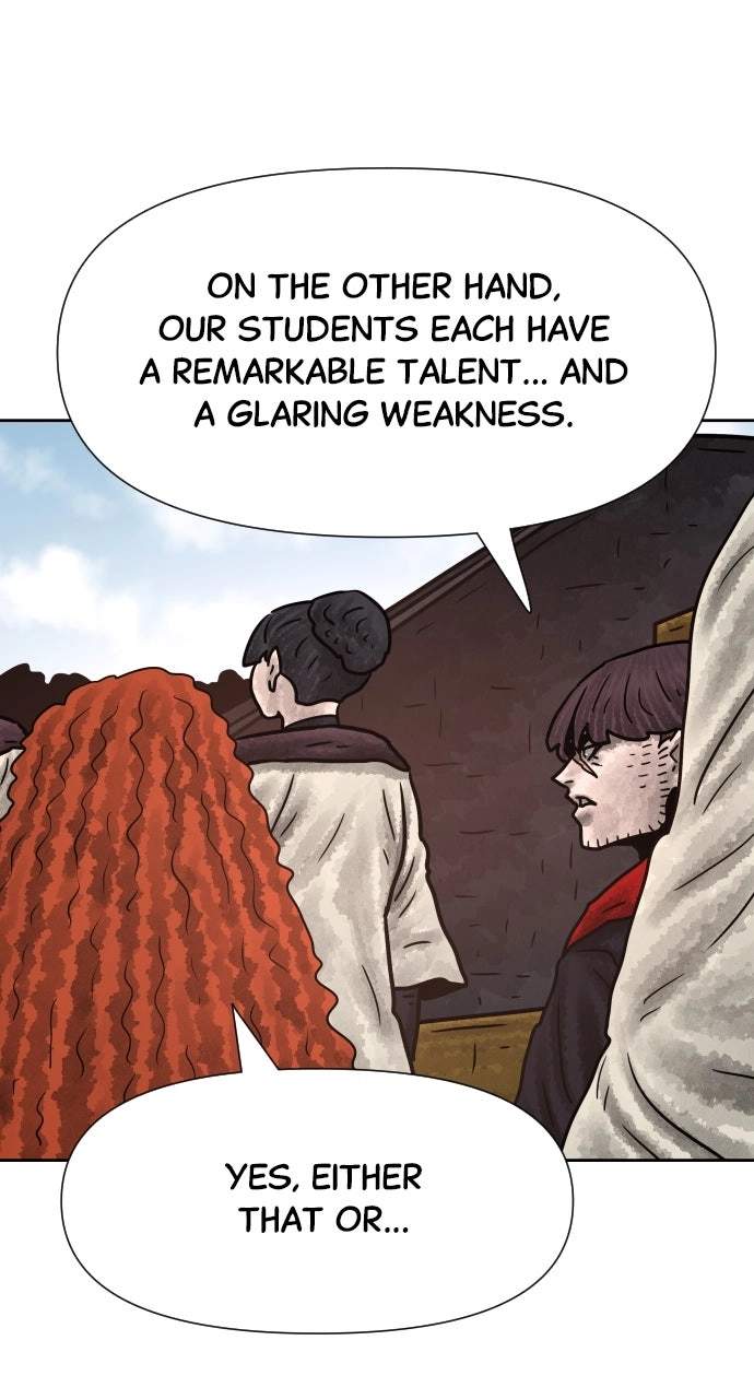 Musin Chapter 162 page 76