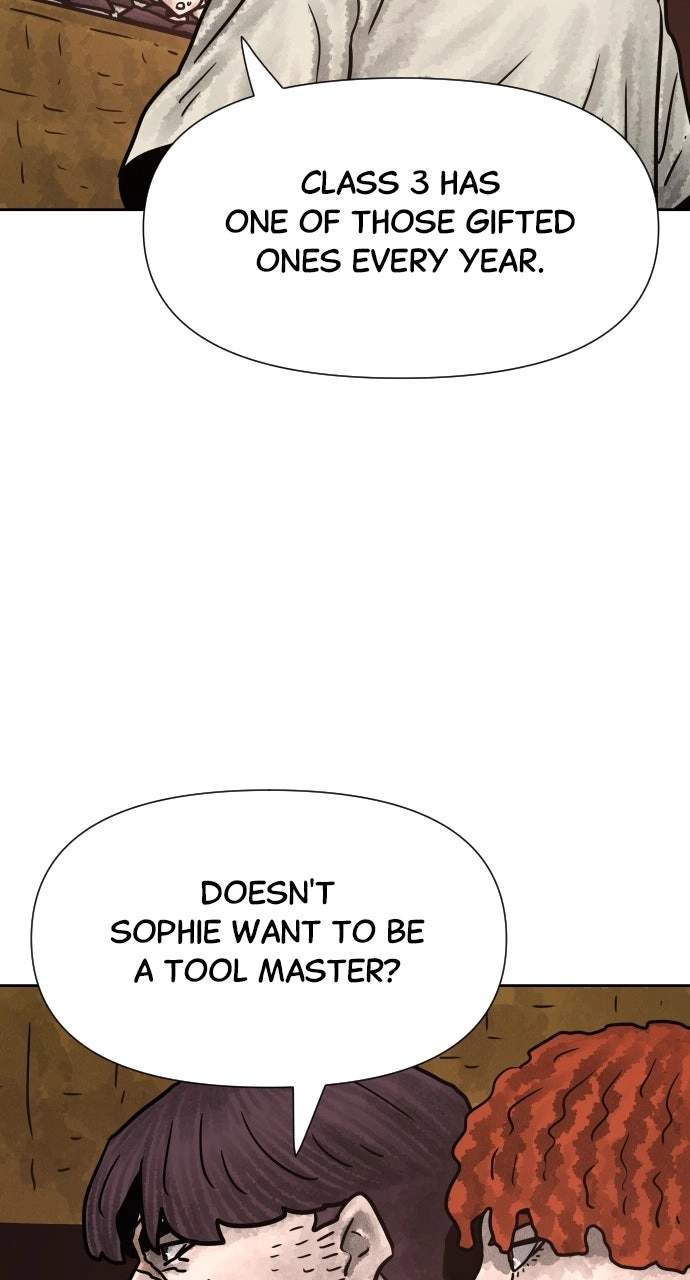 Musin Chapter 162 page 78