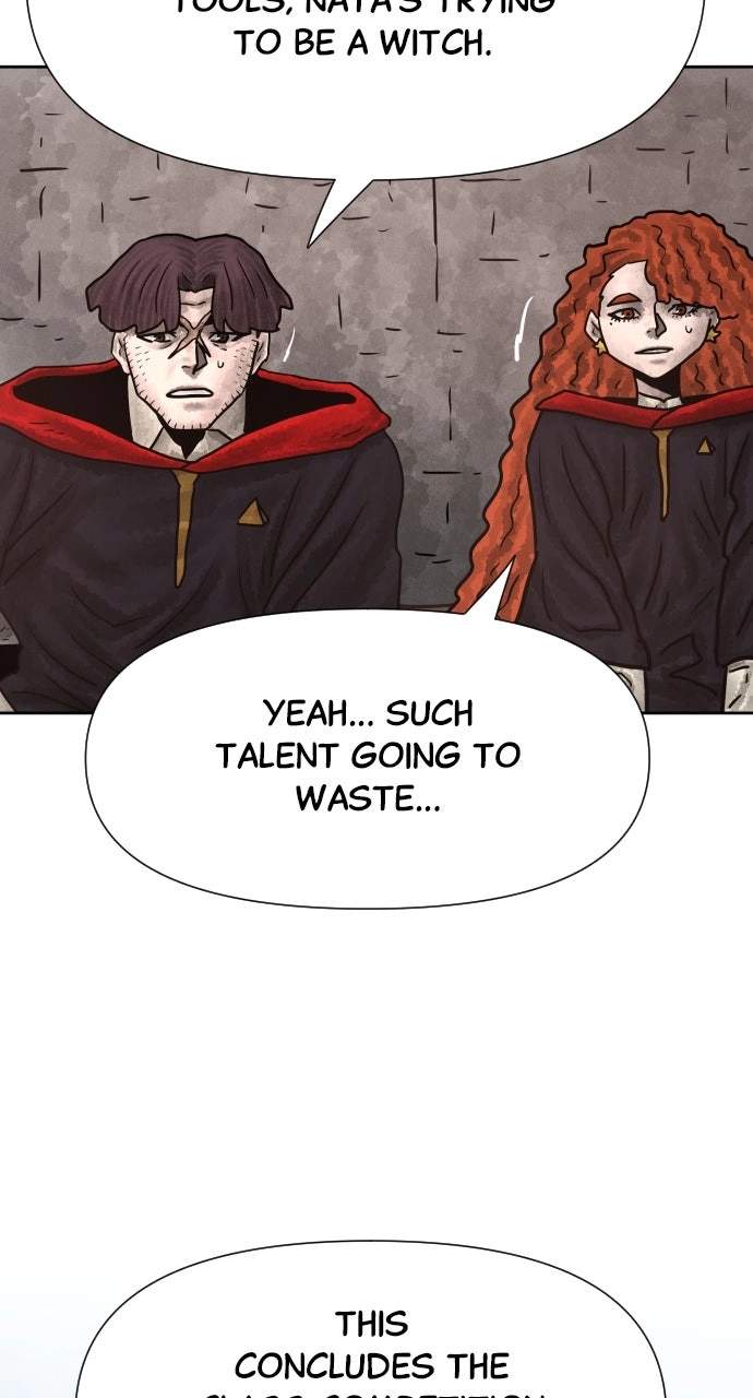 Musin Chapter 162 page 81
