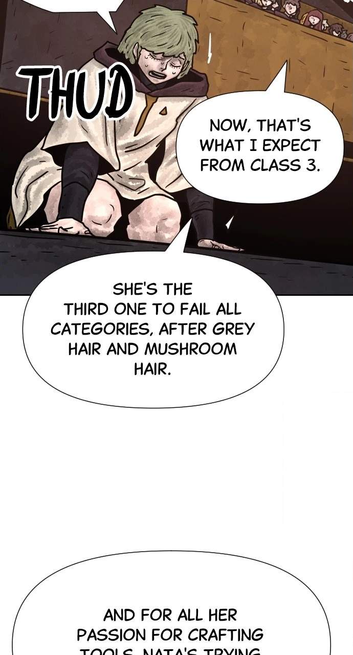 Musin Chapter 162 page 80