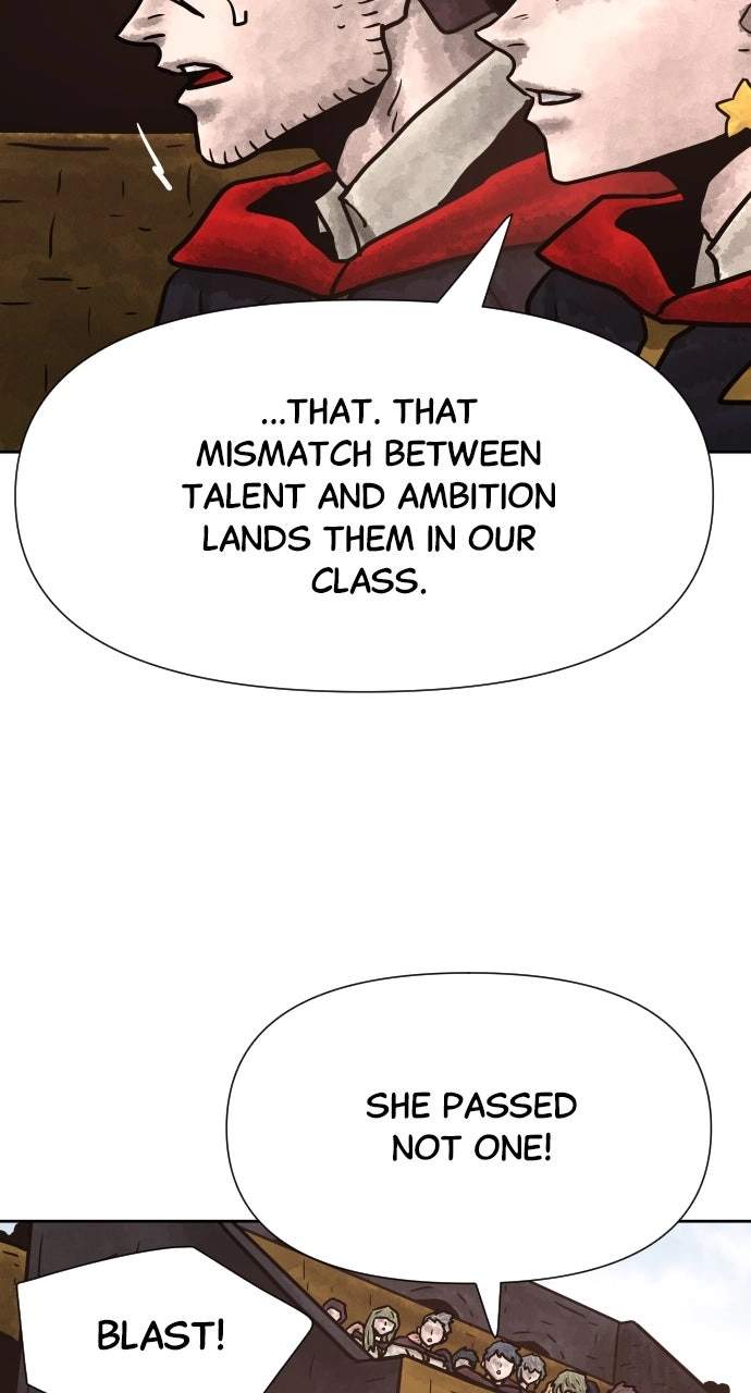 Musin Chapter 162 page 79