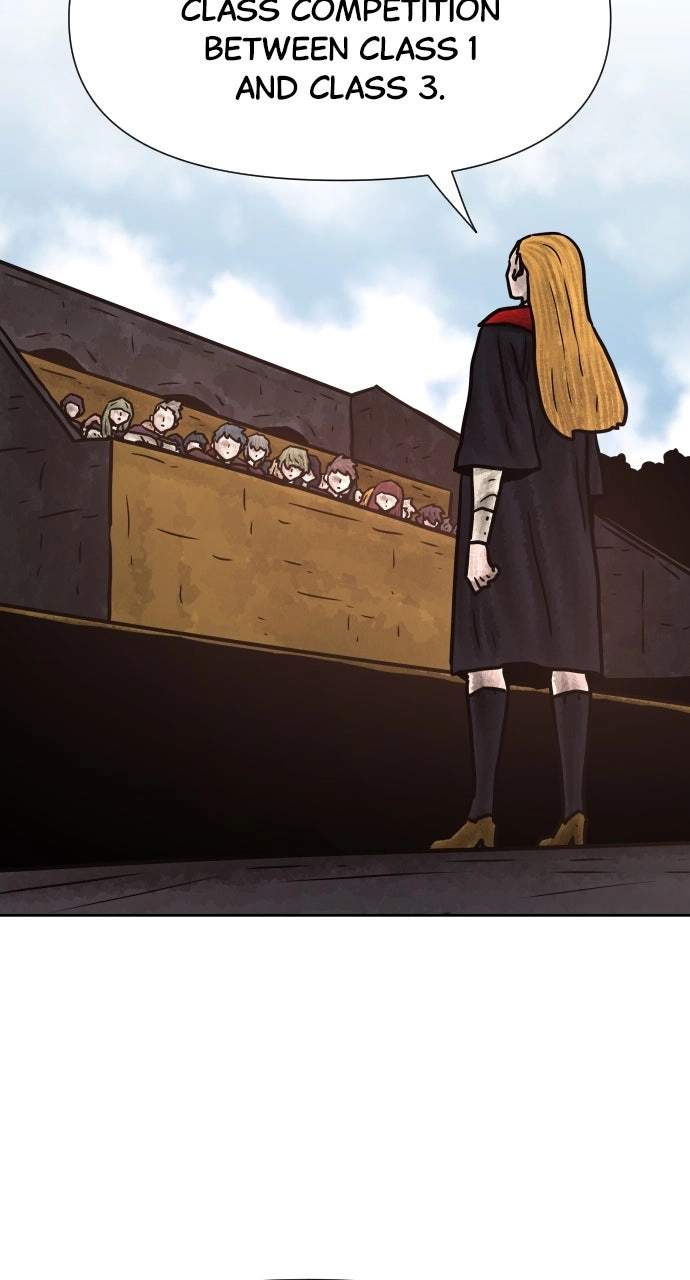 Musin Chapter 162 page 82