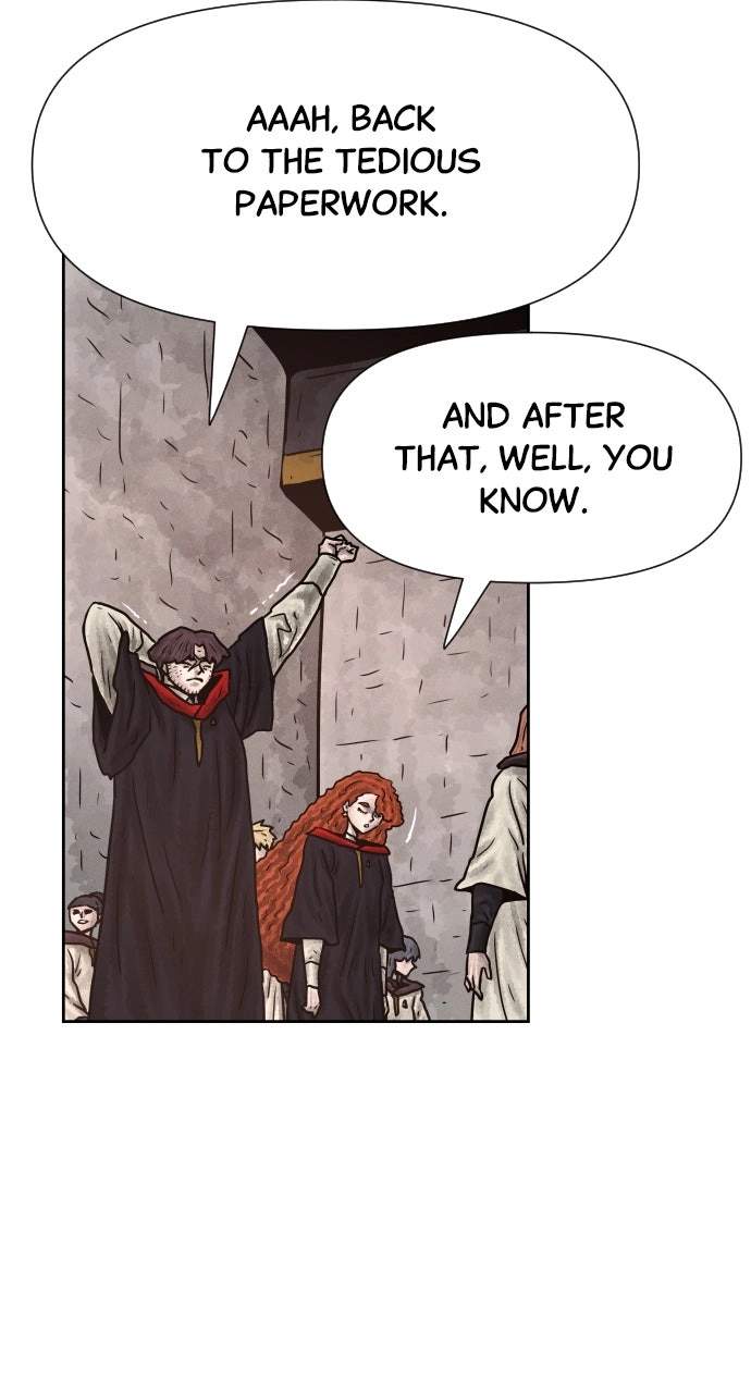 Musin Chapter 162 page 83