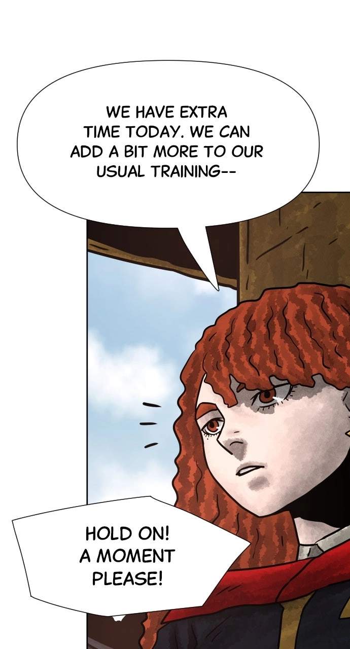 Musin Chapter 162 page 84