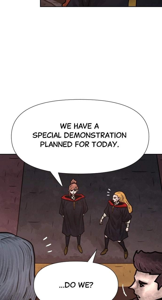 Musin Chapter 162 page 85