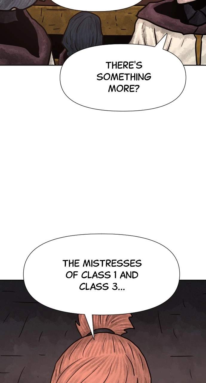 Musin Chapter 162 page 86