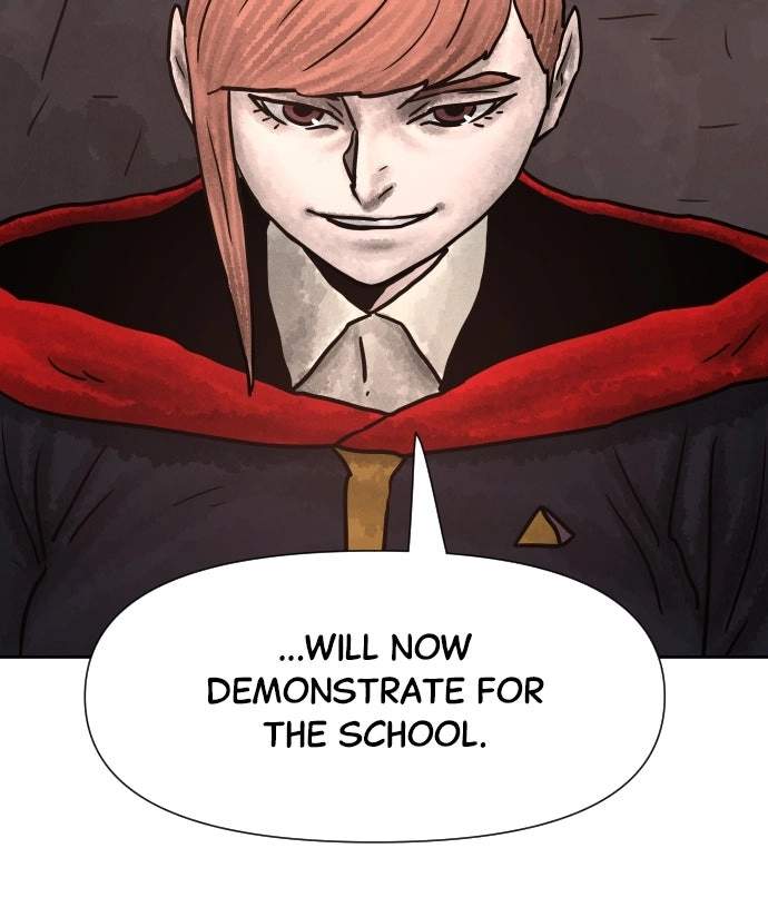Musin Chapter 162 page 87
