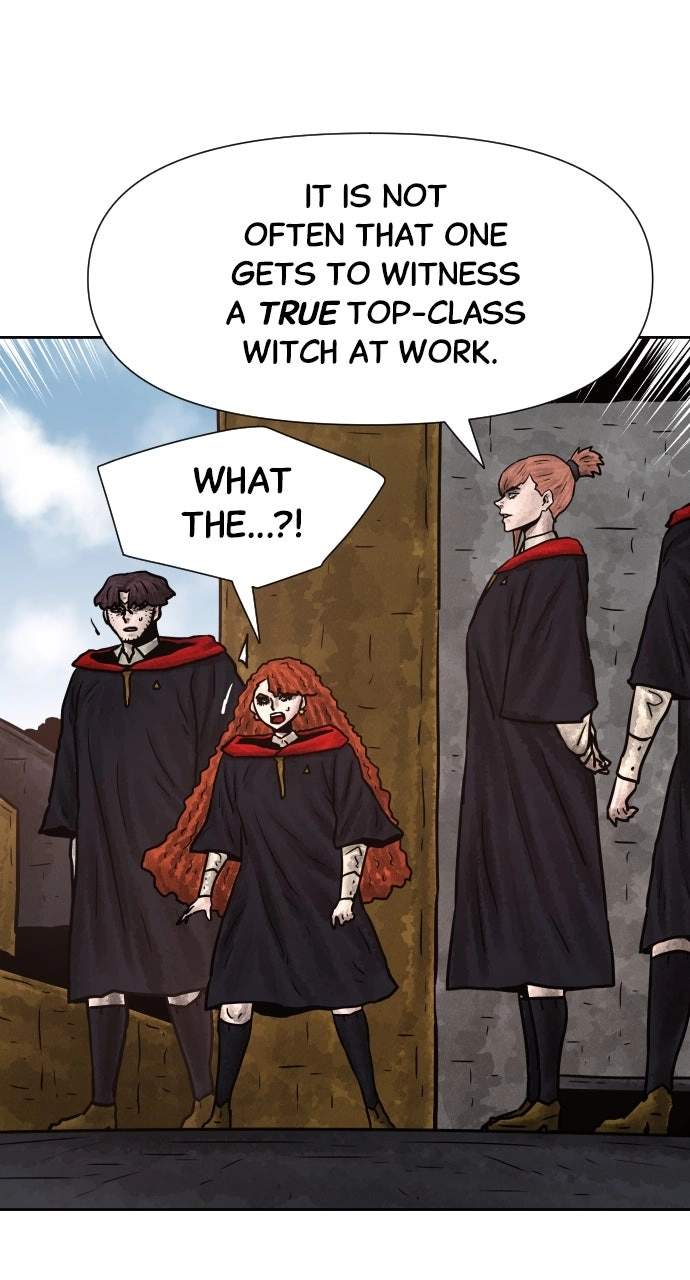 Musin Chapter 163 page 1