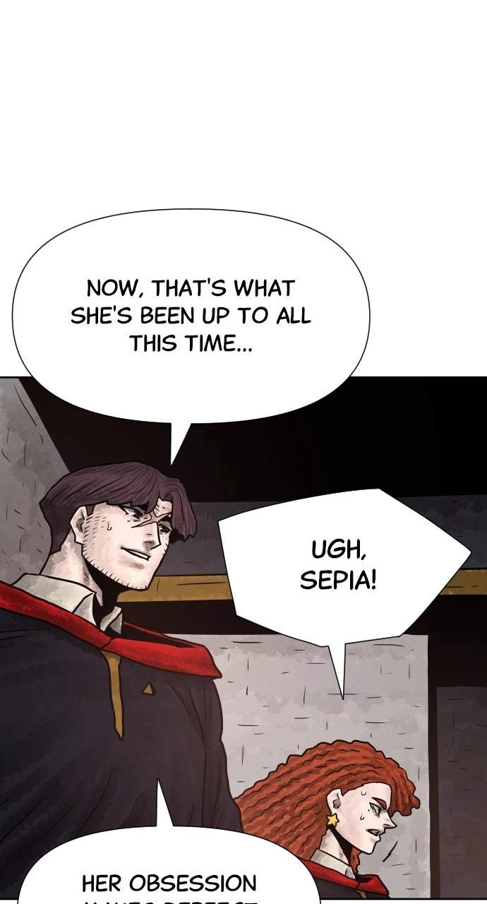 Musin Chapter 163 page 3