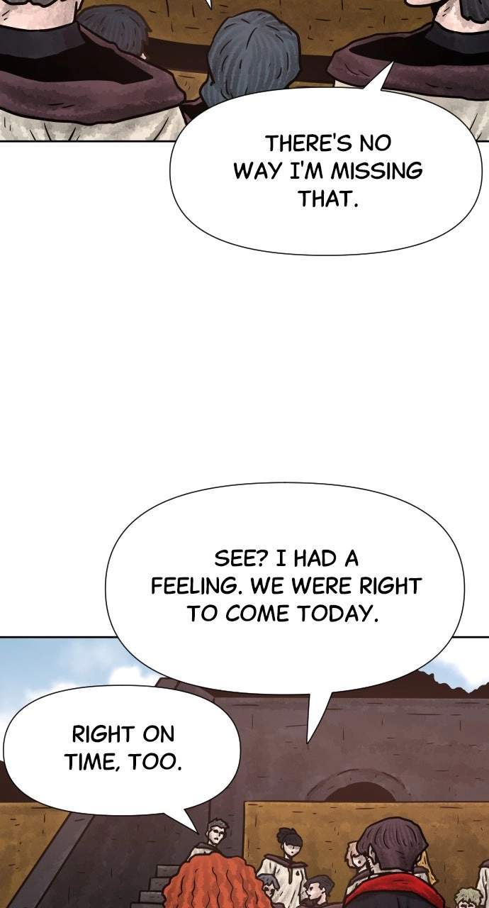Musin Chapter 163 page 5