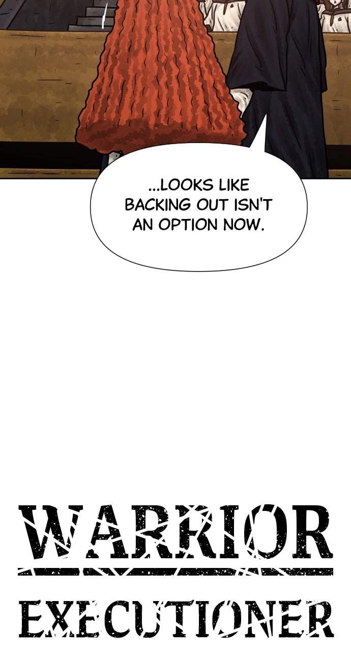 Musin Chapter 163 page 6