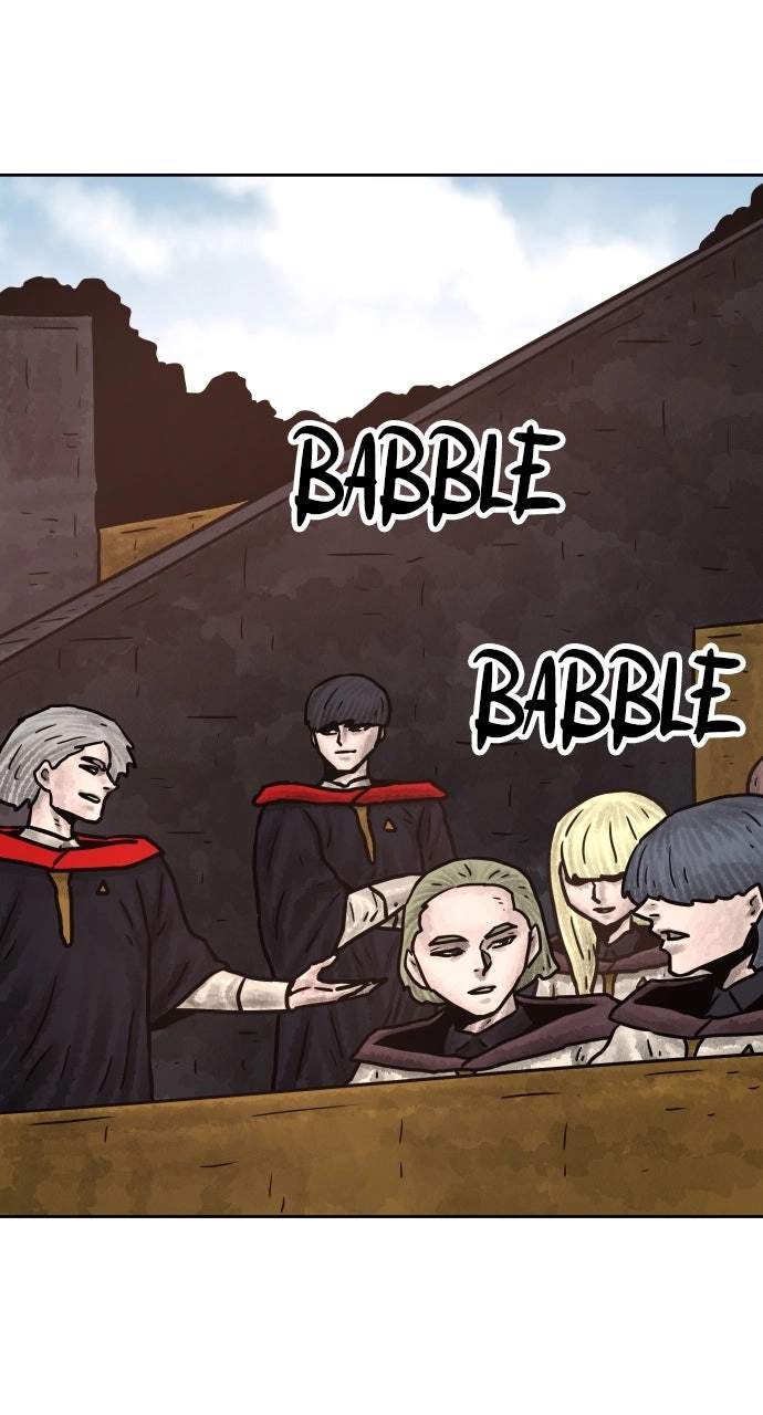 Musin Chapter 163 page 8