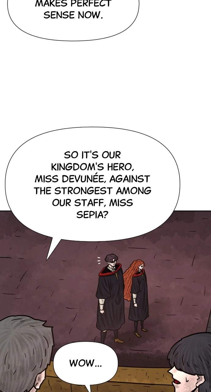 Musin Chapter 163 page 4