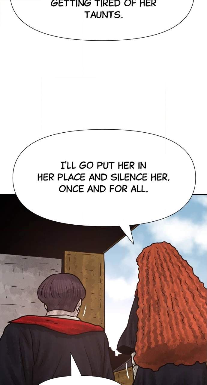 Musin Chapter 163 page 10
