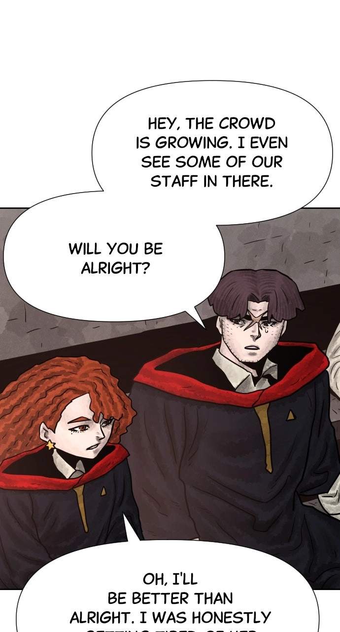 Musin Chapter 163 page 9