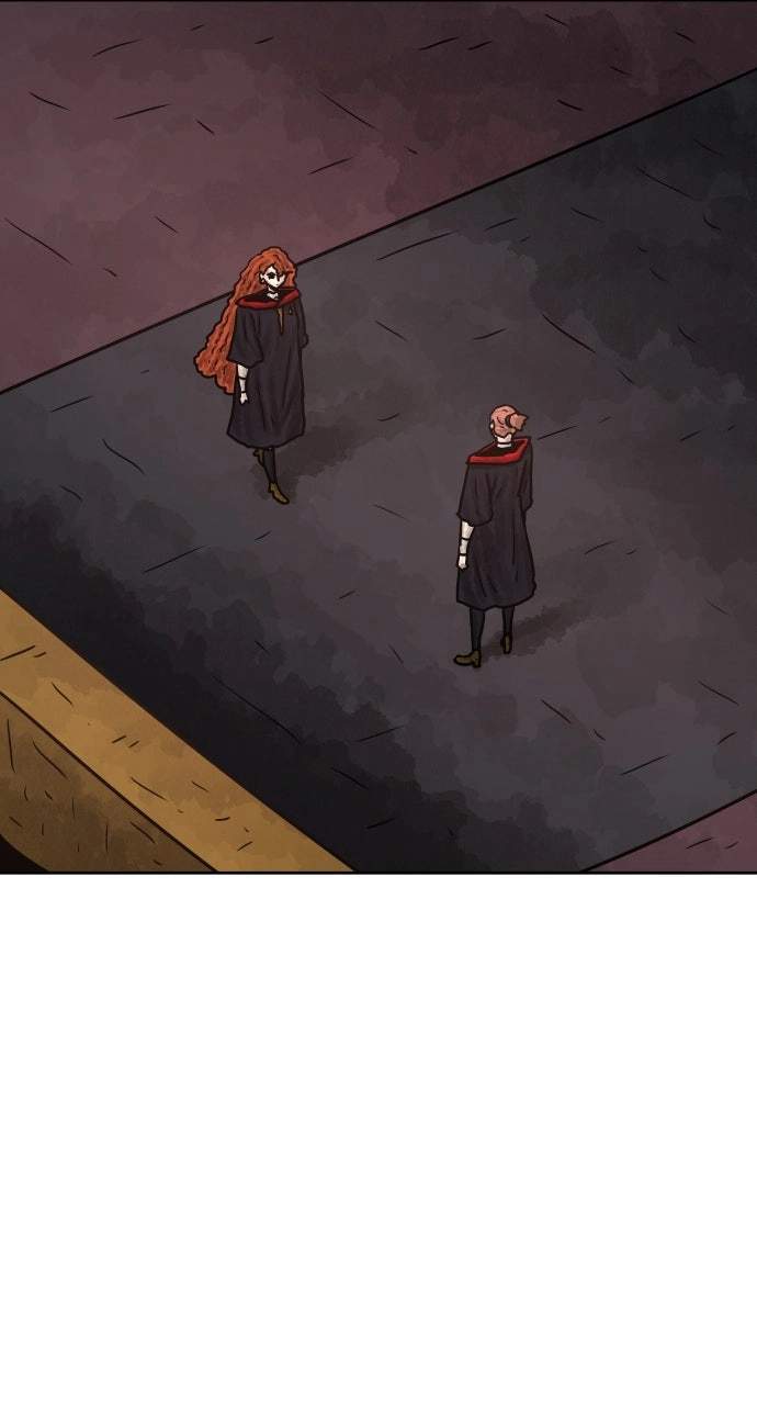 Musin Chapter 163 page 14