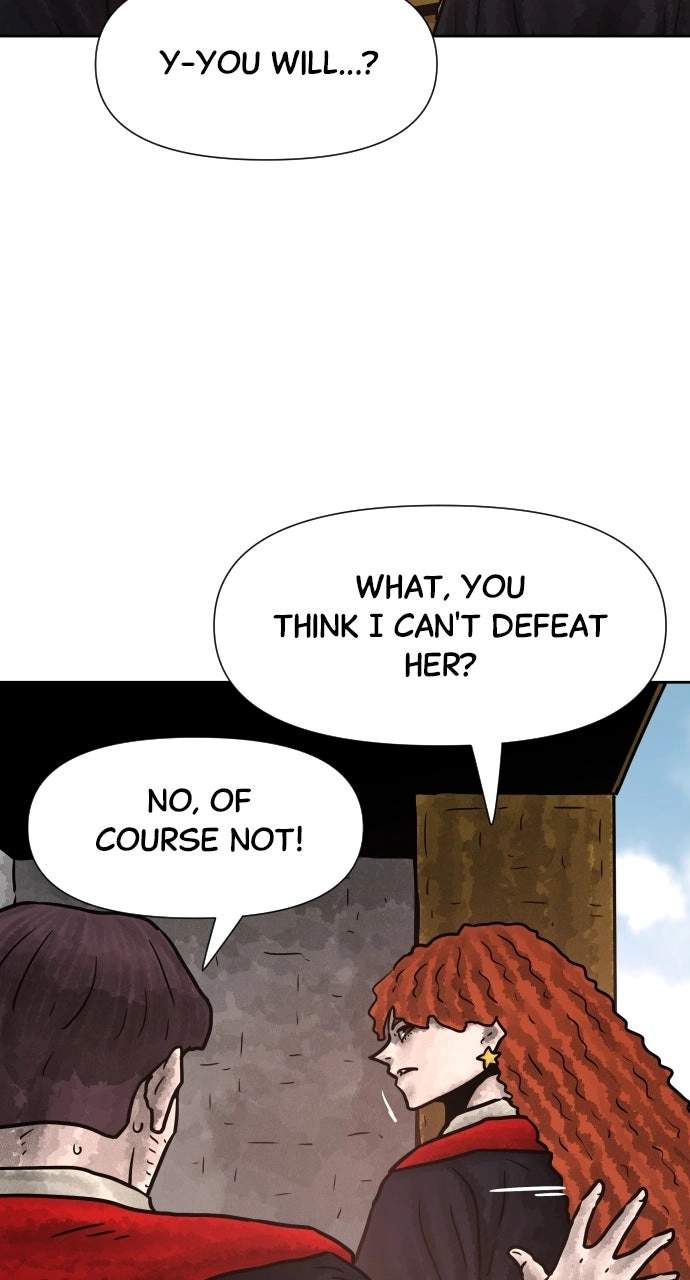 Musin Chapter 163 page 11