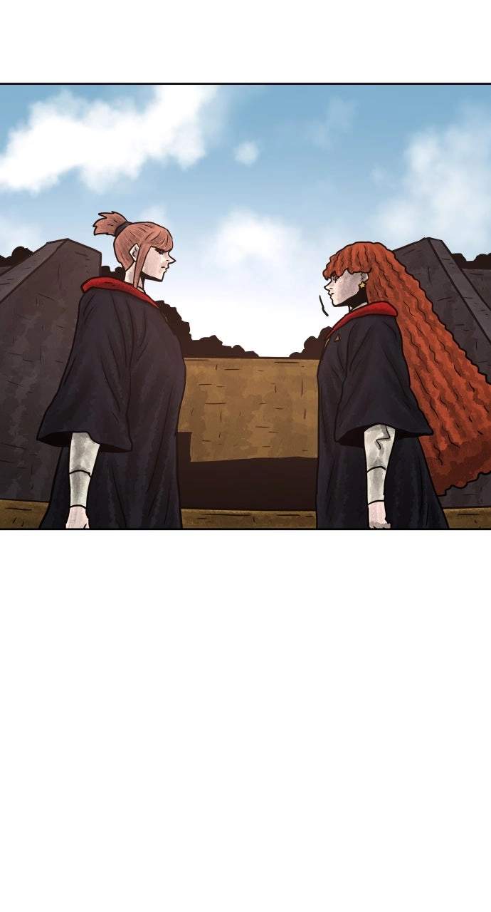 Musin Chapter 163 page 15