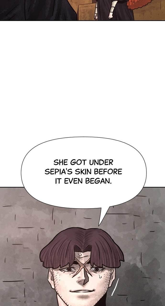 Musin Chapter 163 page 21