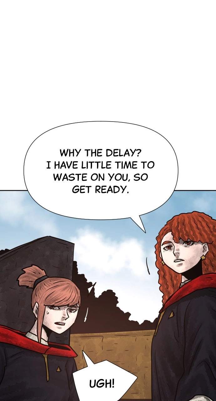 Musin Chapter 163 page 19