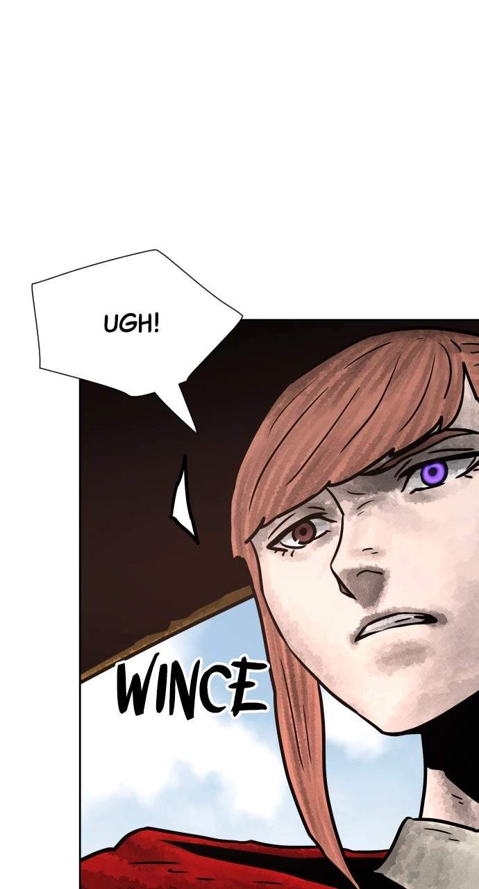 Musin Chapter 163 page 25