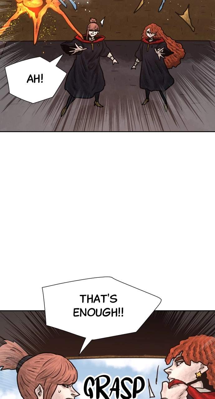 Musin Chapter 163 page 33