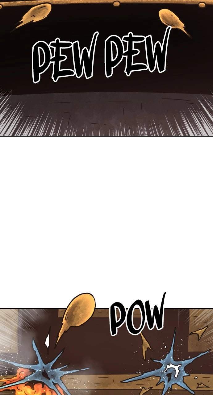 Musin Chapter 163 page 32