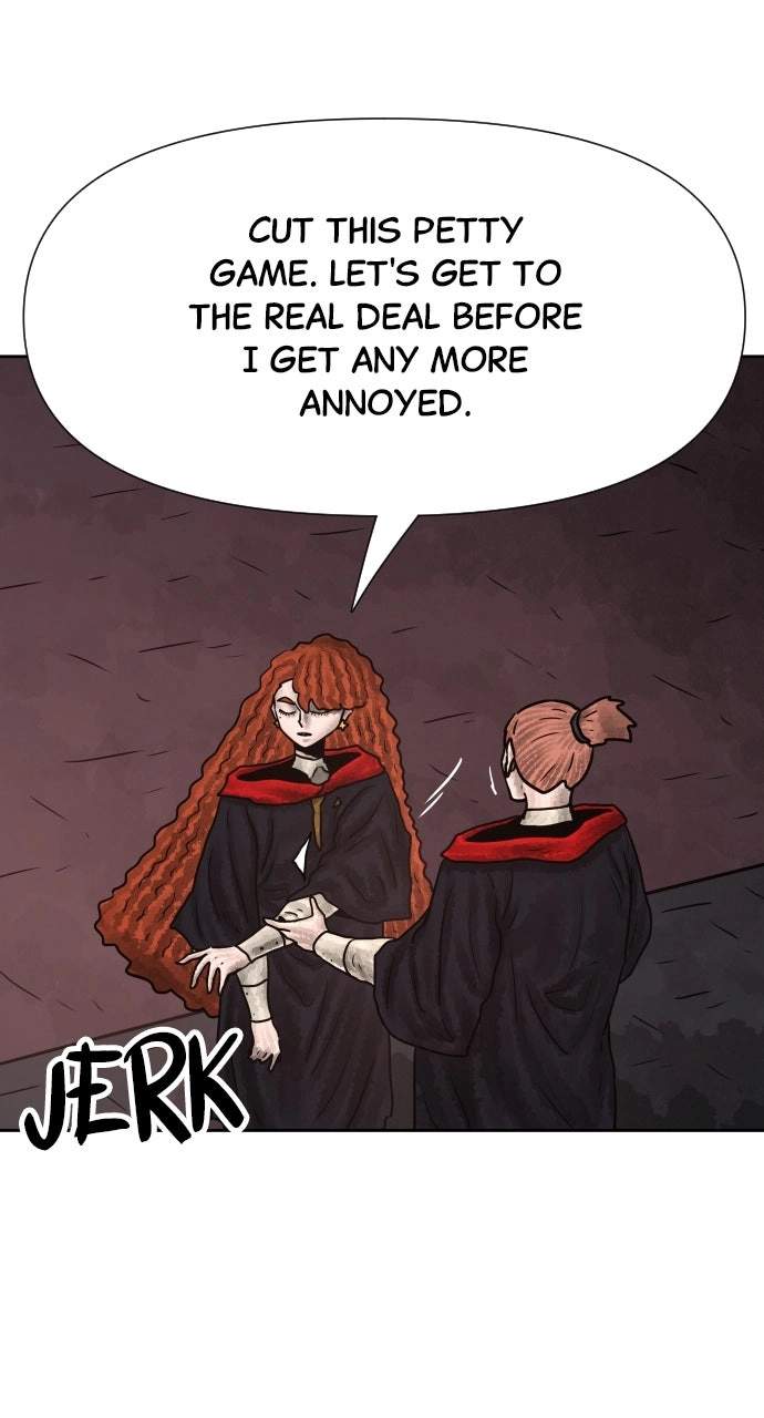 Musin Chapter 163 page 37
