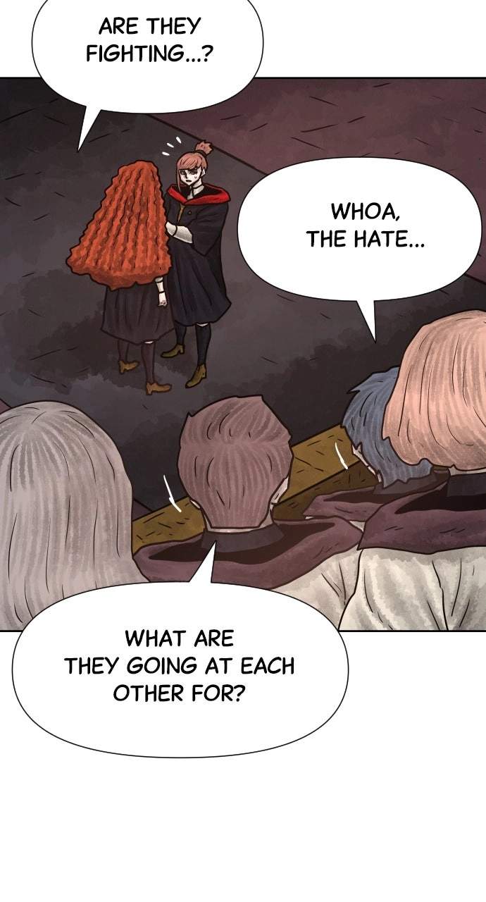 Musin Chapter 163 page 36