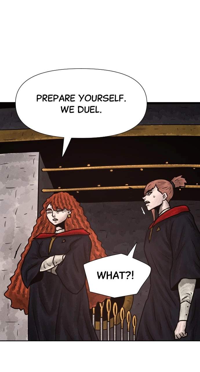 Musin Chapter 163 page 38