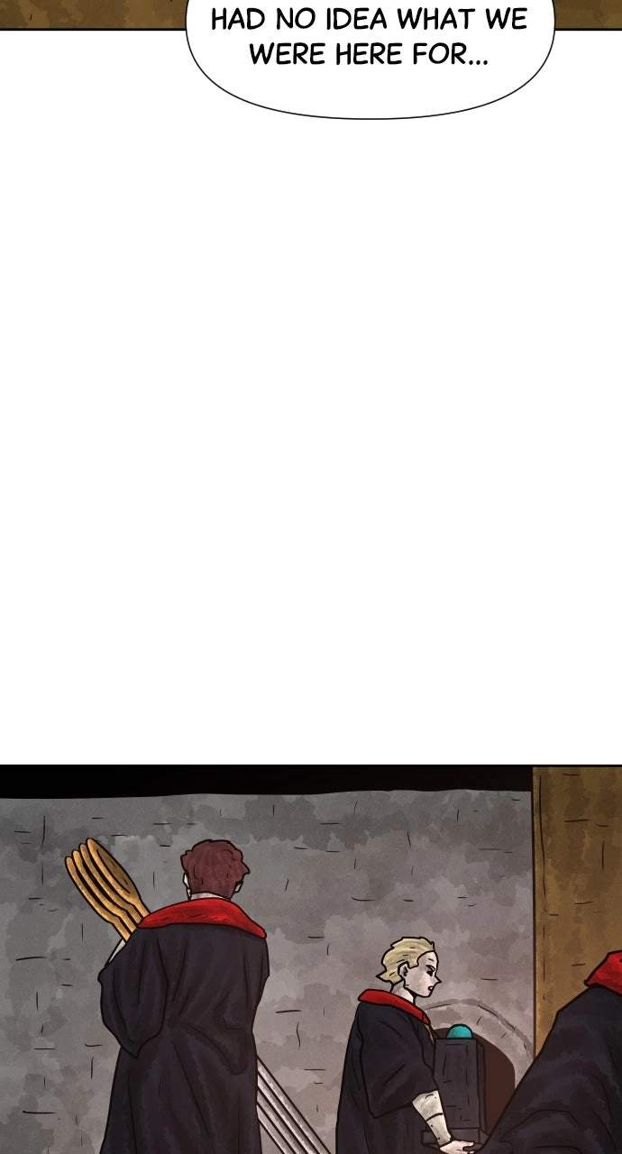 Musin Chapter 163 page 42