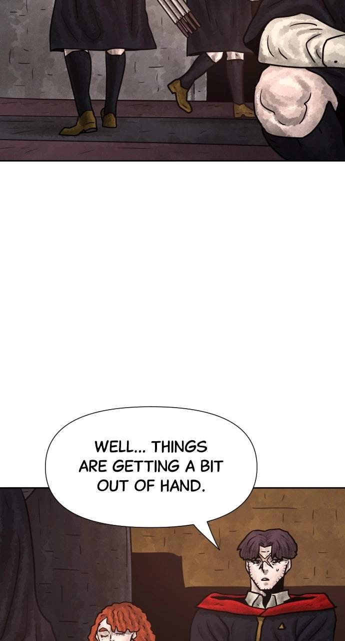 Musin Chapter 163 page 43