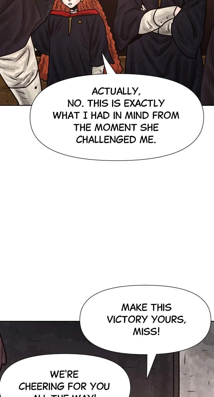 Musin Chapter 163 page 44