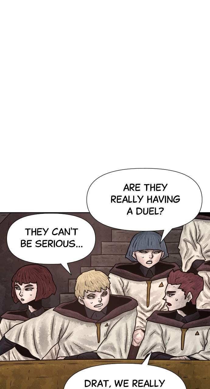 Musin Chapter 163 page 41