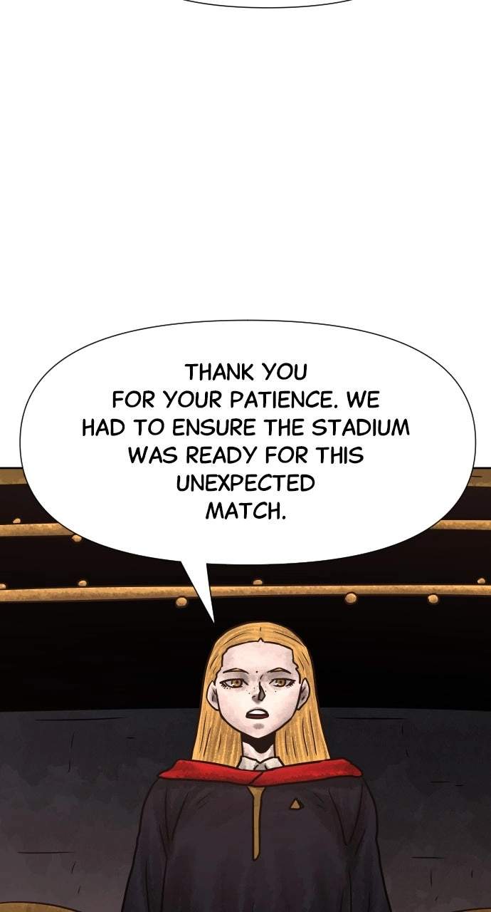 Musin Chapter 163 page 48