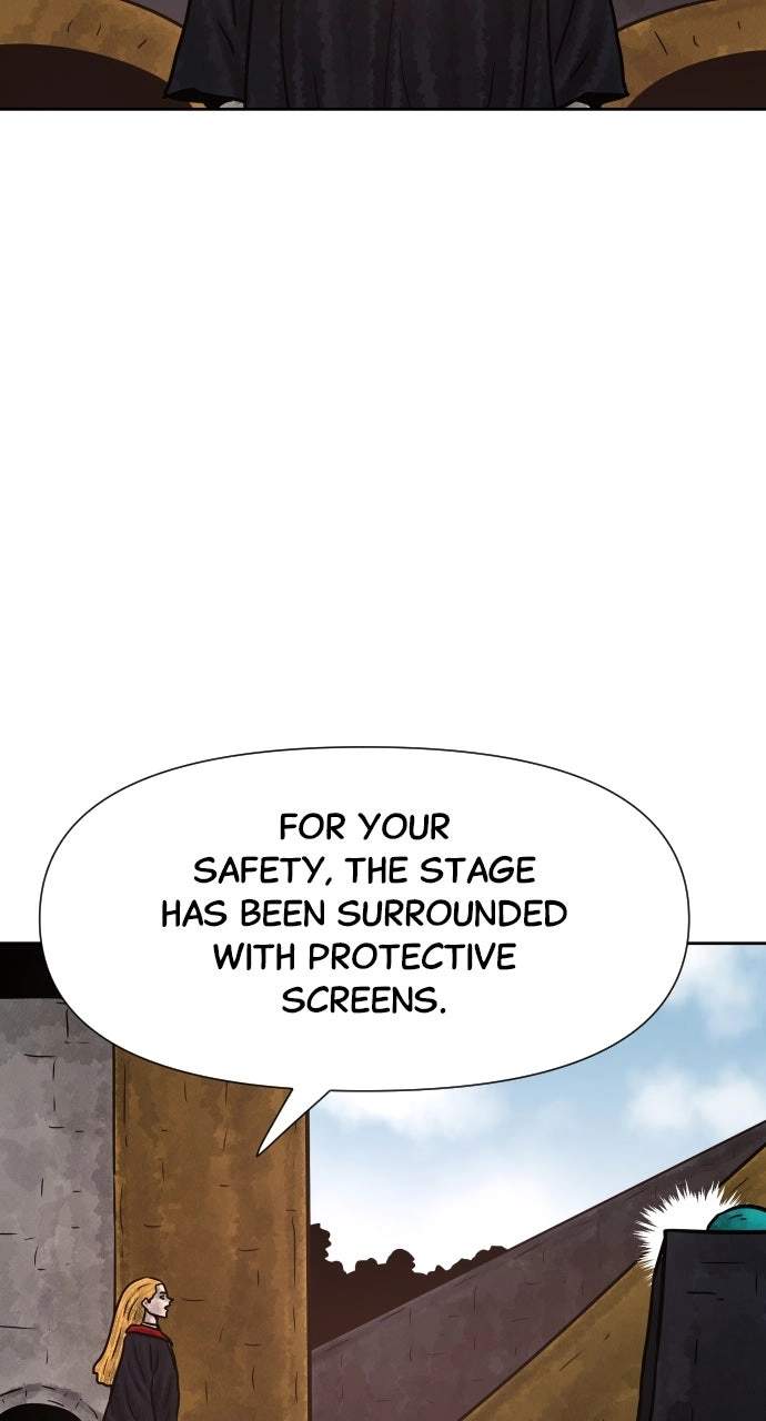 Musin Chapter 163 page 49