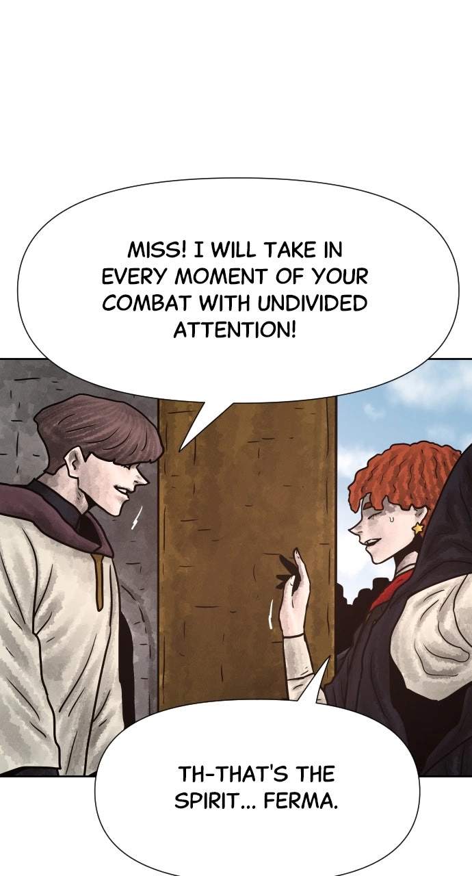 Musin Chapter 163 page 47