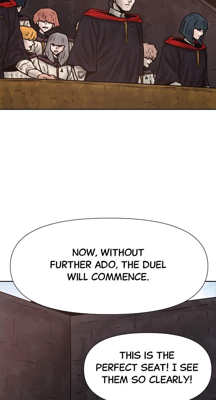 Musin Chapter 163 page 51