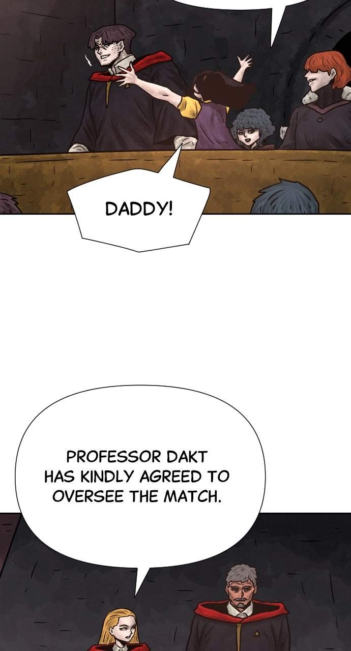 Musin Chapter 163 page 52