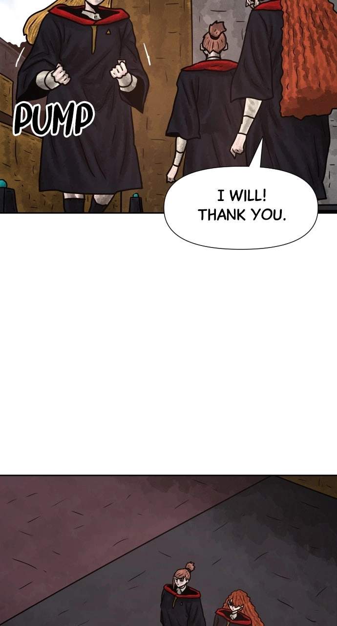 Musin Chapter 163 page 54