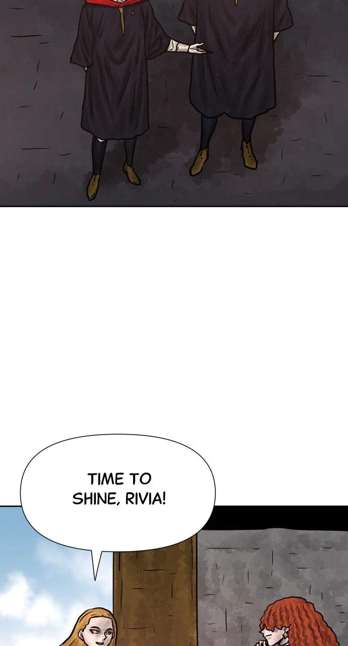 Musin Chapter 163 page 53
