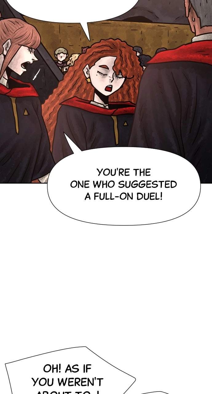 Musin Chapter 163 page 57