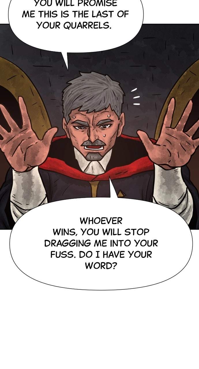 Musin Chapter 163 page 59