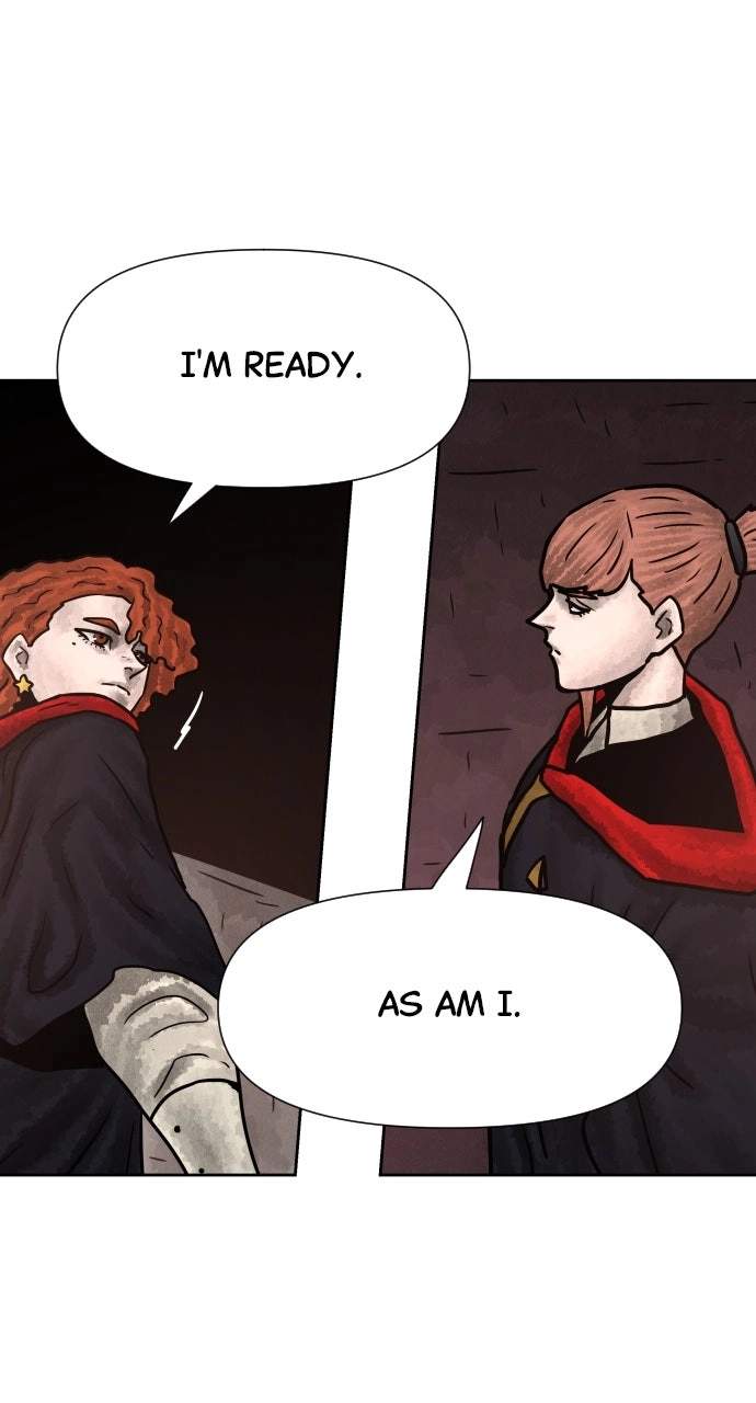 Musin Chapter 163 page 61