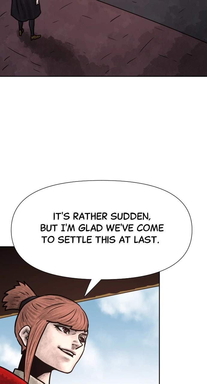 Musin Chapter 163 page 64