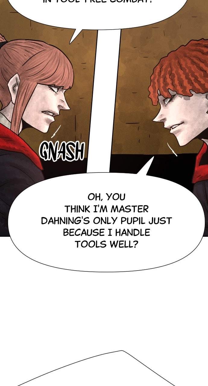 Musin Chapter 163 page 67