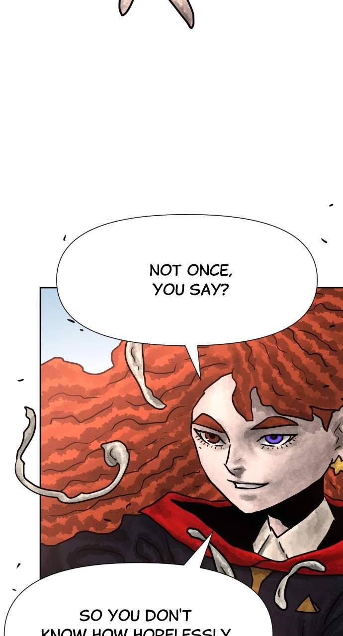 Musin Chapter 163 page 69