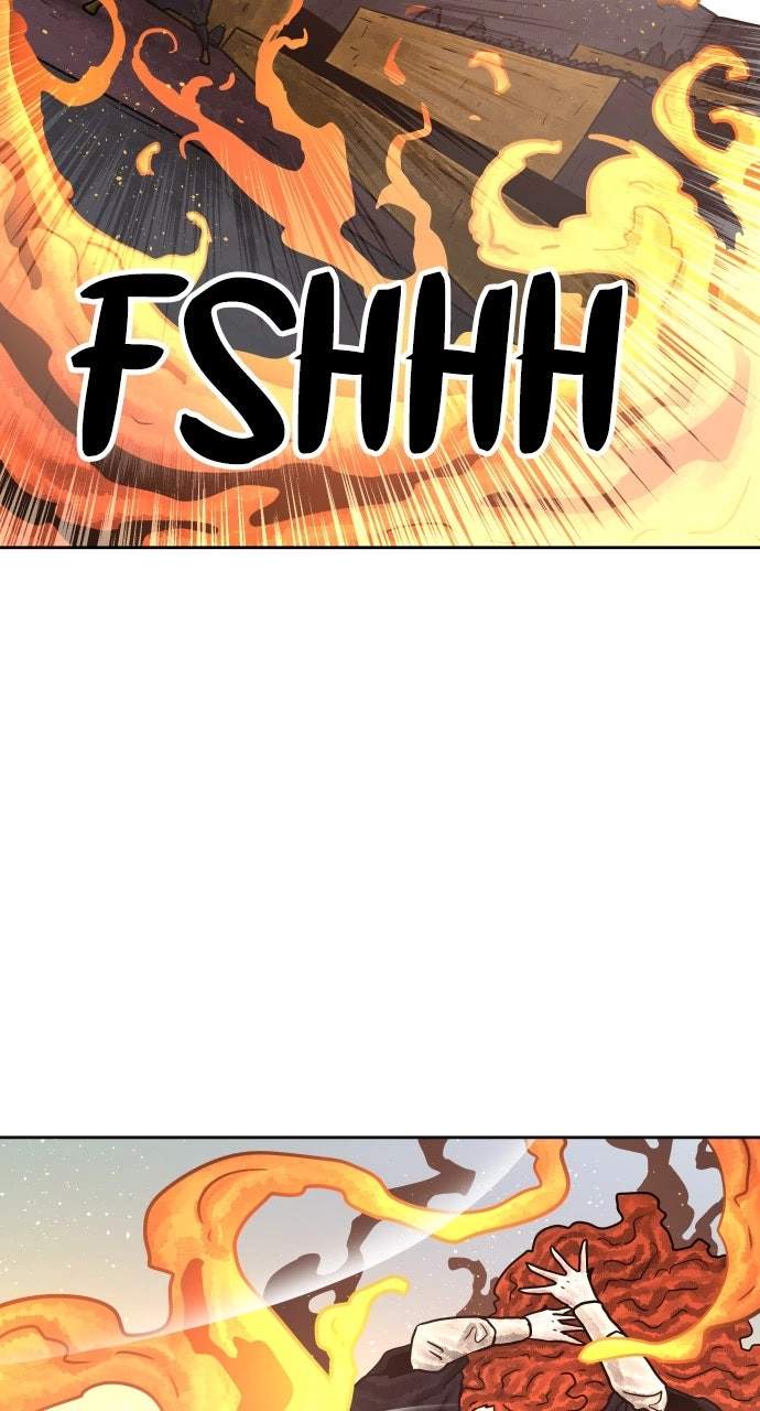 Musin Chapter 163 page 71