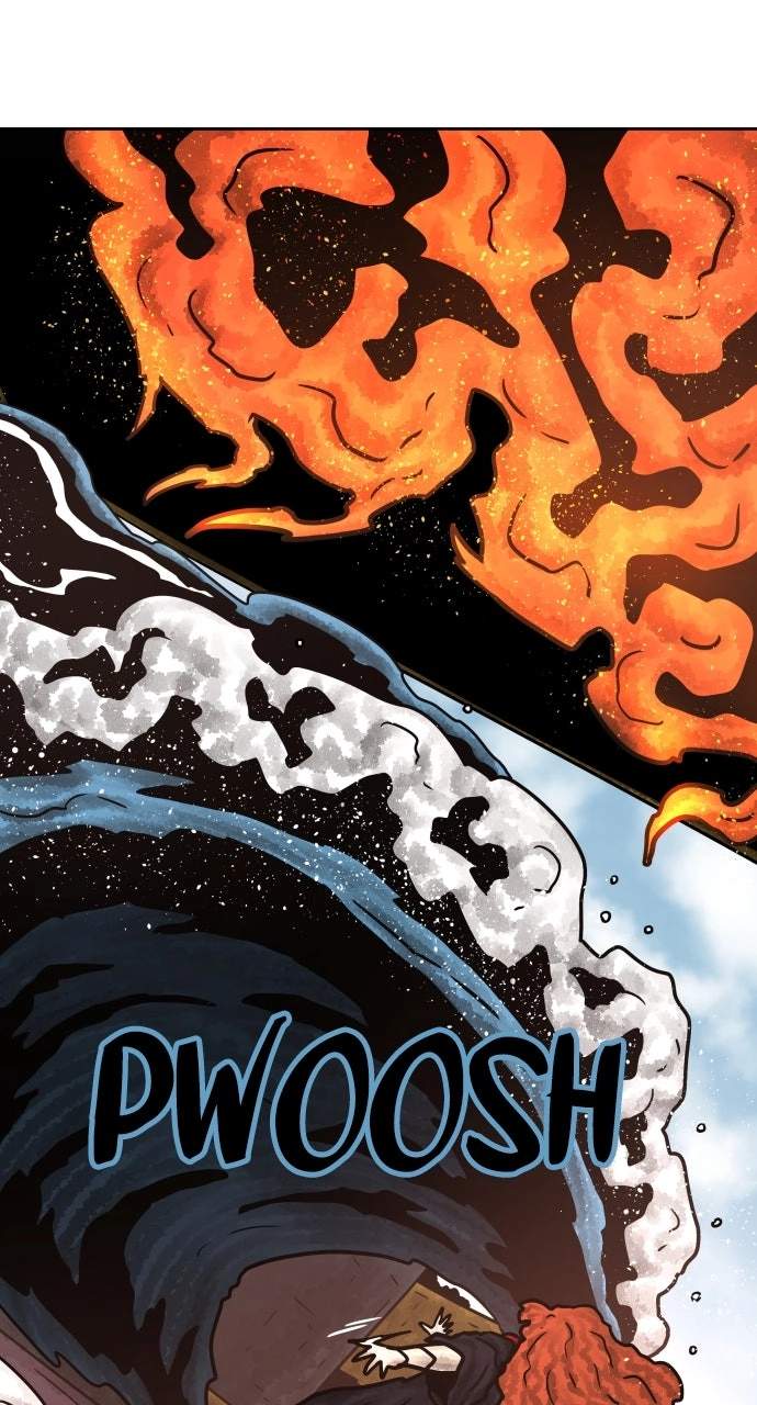 Musin Chapter 163 page 75