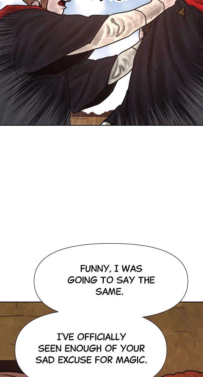 Musin Chapter 163 page 34